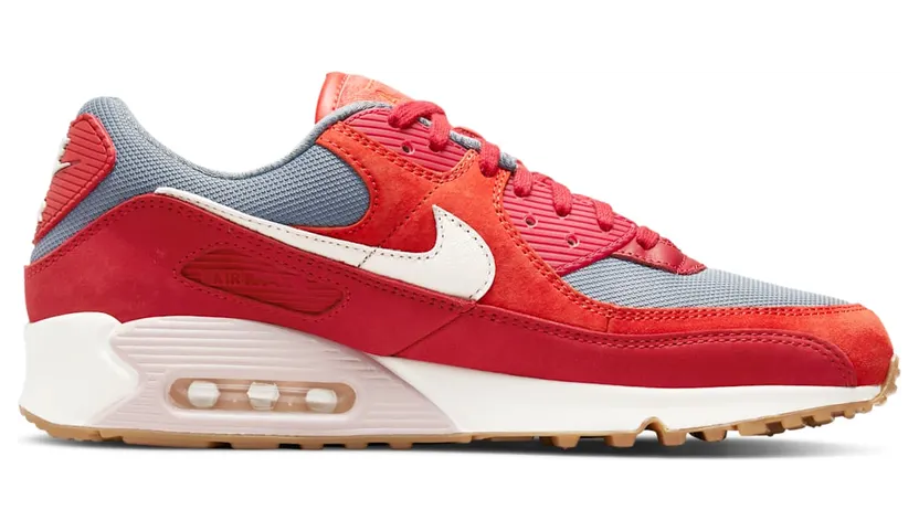nike-air-max DH4621-600