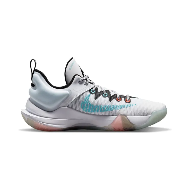 nike-giannis-immortality DH4470-100