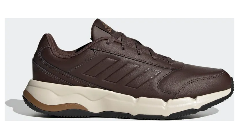 adidas-sneaker FY3513