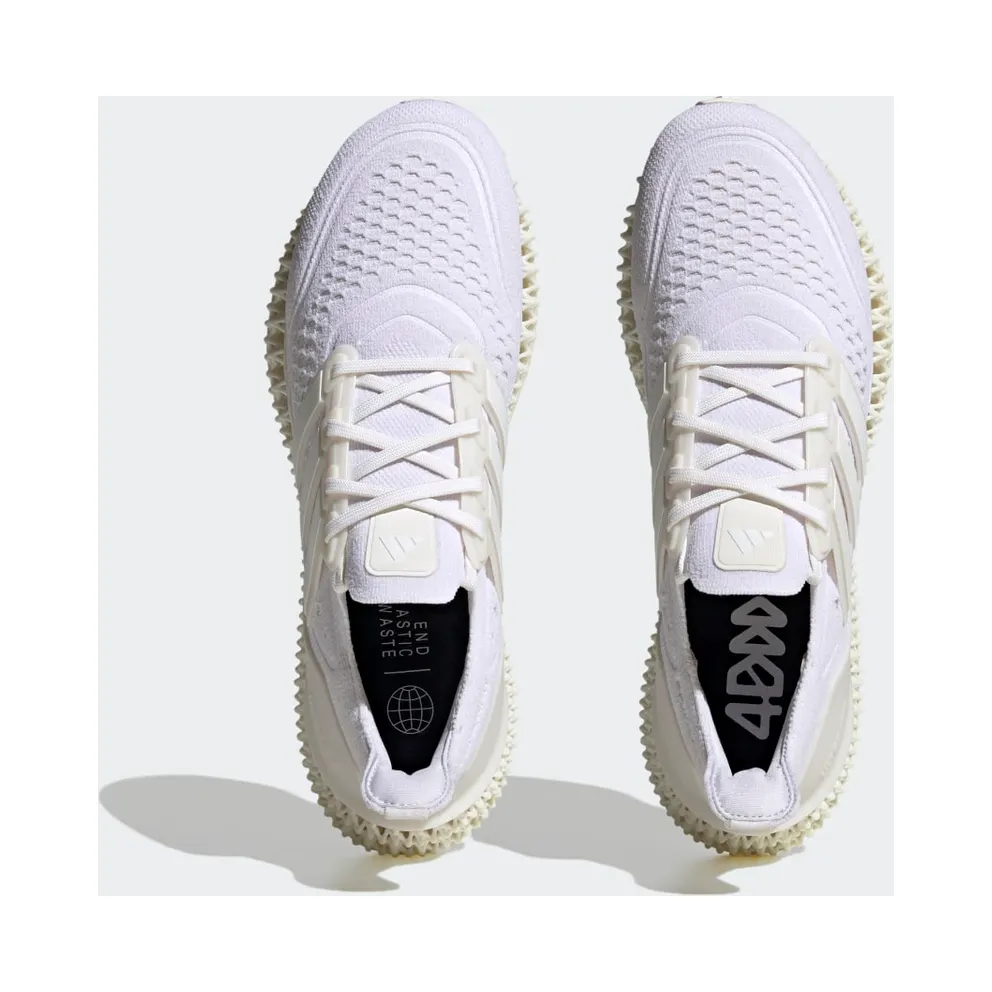 adidas Ultra 4DFWD Cloud White / Cloud White / Core White (HP7598)