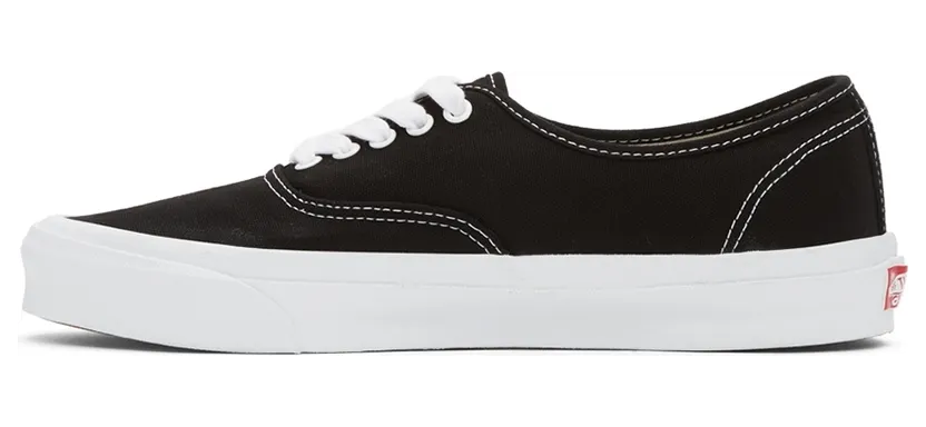 vans-authentic VN0A4BV91WX