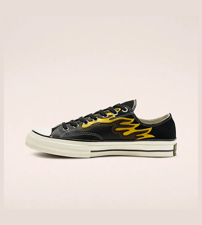 converse-chuck-taylor-all-star 168701C