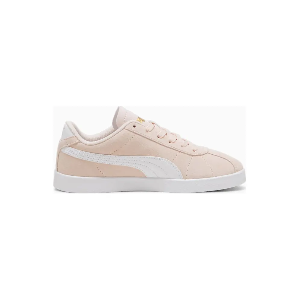 Puma Club Ii Schuhe 398886-04