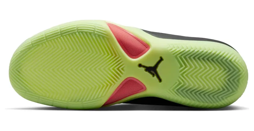 air-jordan-23 IB1154-001