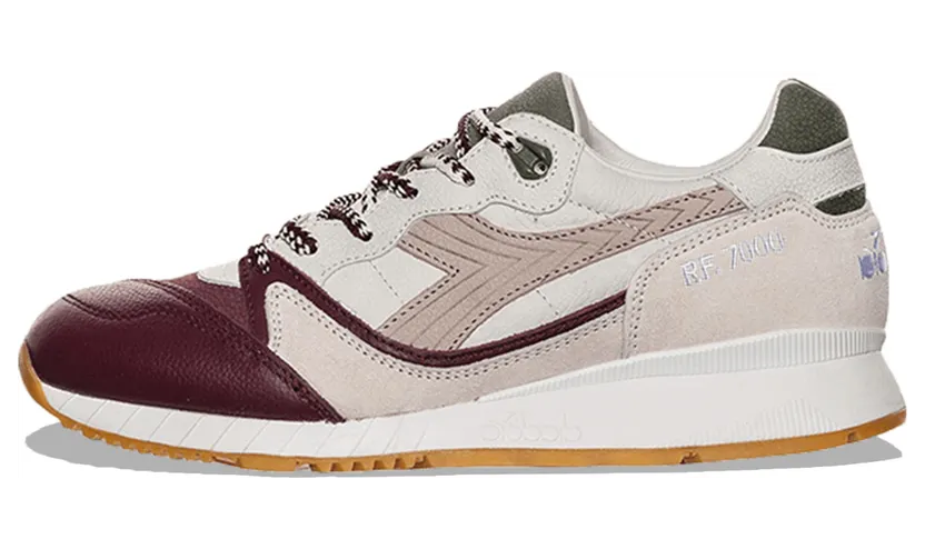 Diadora RF7000 Ronnie Fieg “Primo”