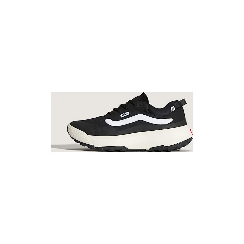 Vans Mte Crosspath Black – “Black” (VN000CVUBA2)