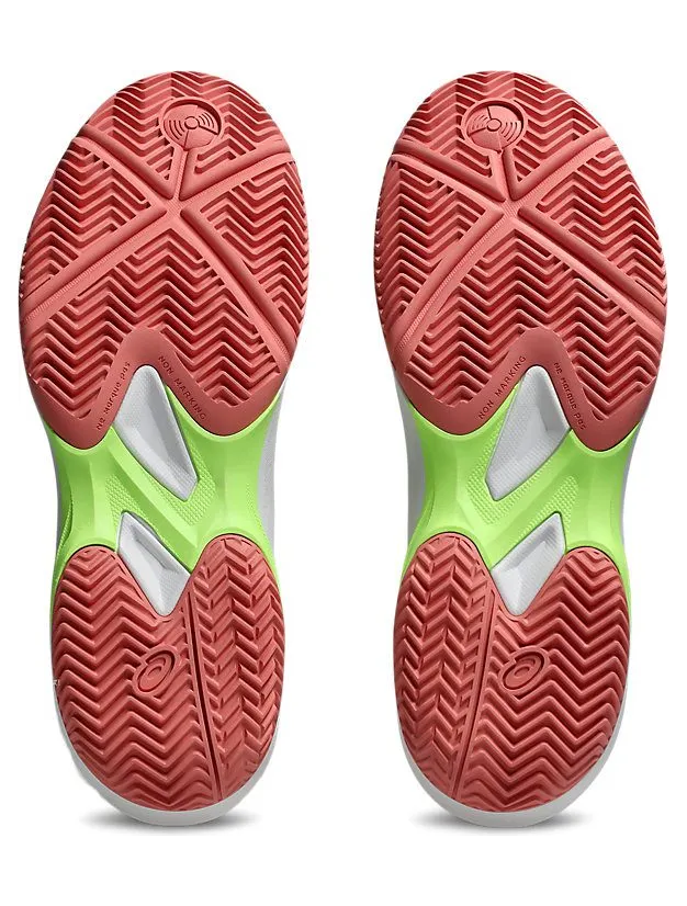asics-game-ff 1042A286-102