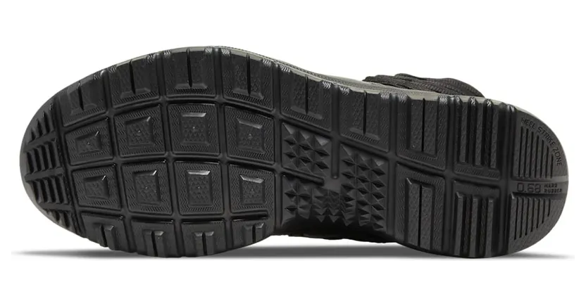 nike-sfb 922474-001