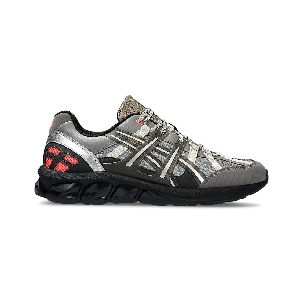 ASICS Gel-Sonoma 180 Cement Grey Black (1203A370-020)