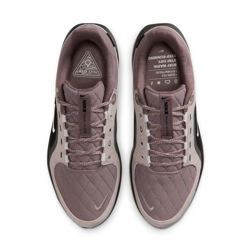 Nike Winflo 11 Grey (FQ1359-200)