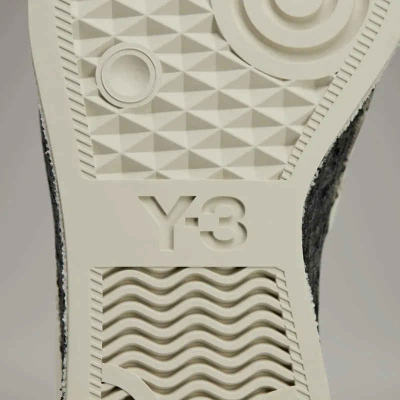 adidas-nizza-lo JQ2455