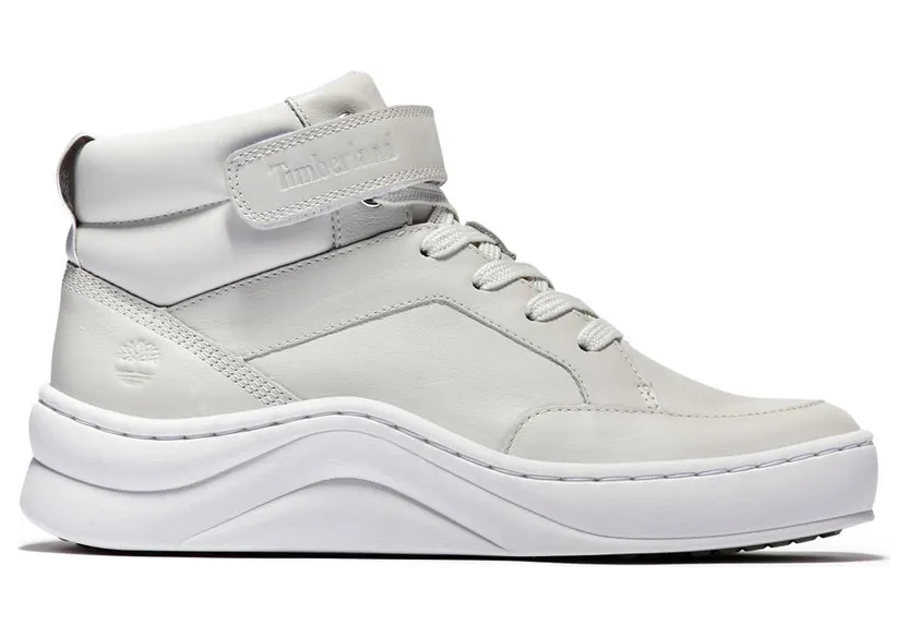 timberland-sneaker A1ZXCL77