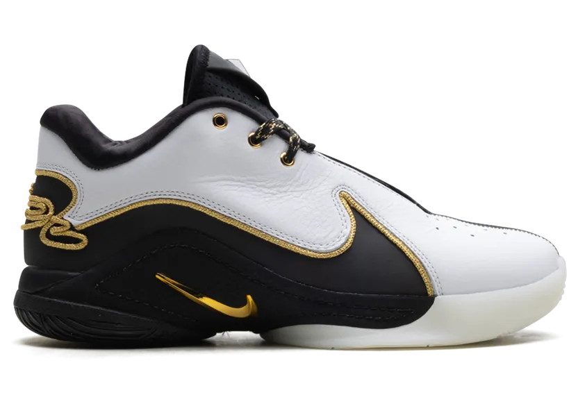 nike-lebron HV8454-100