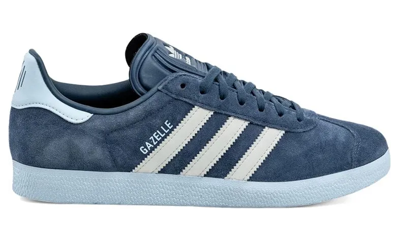 adidas Gazelle Nashville SC Third Kit (JR4175)