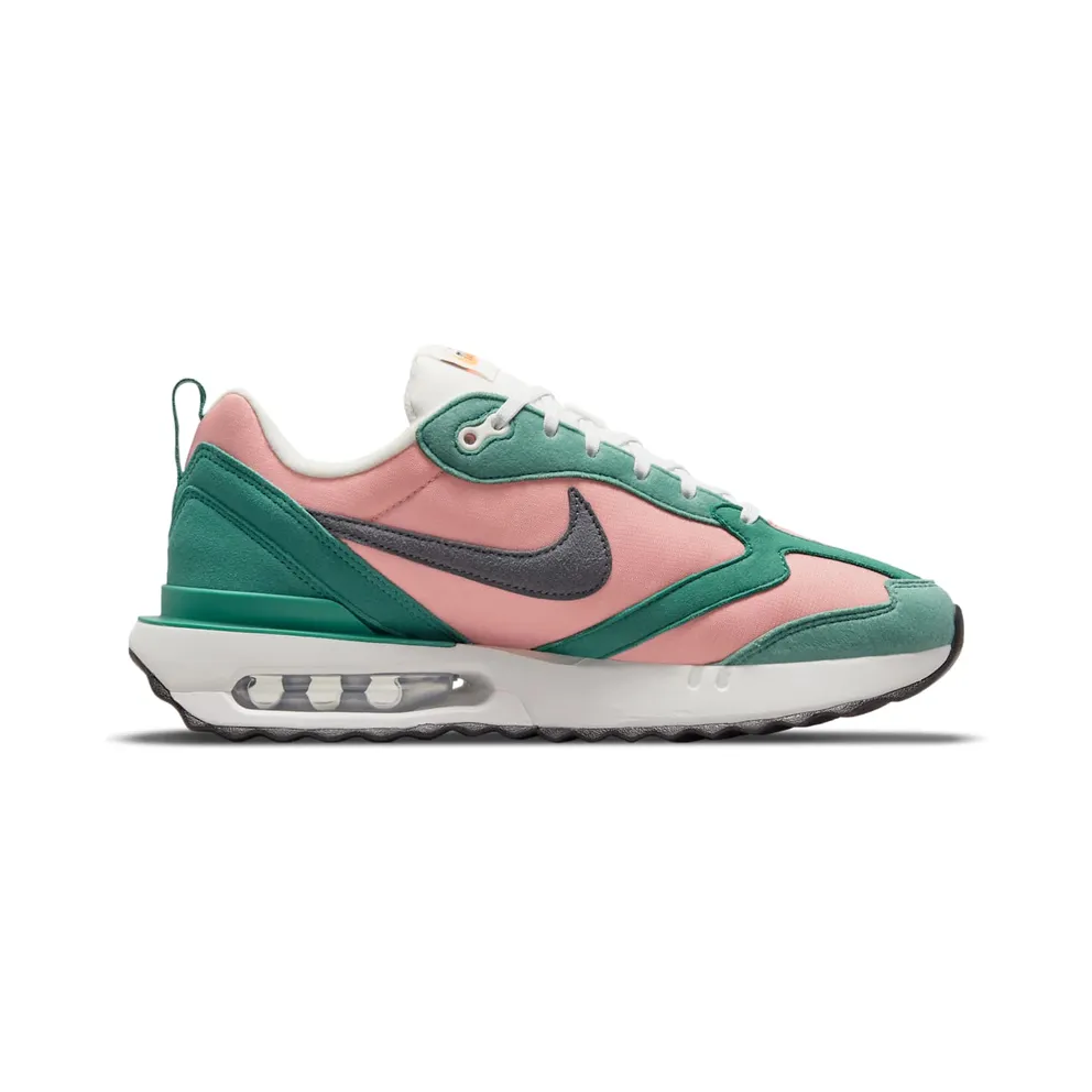 Nike Air Max Dawn Pink 50% Sustainable Materials (DC4068-600)