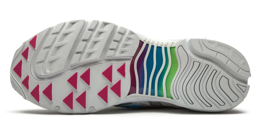 saucony-grid-web S70492-1