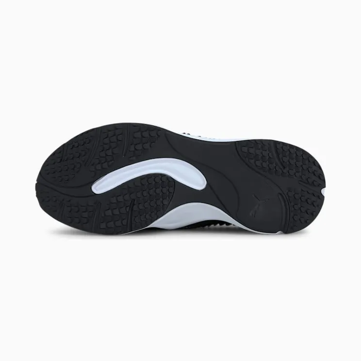 puma-sneaker 374338-01
