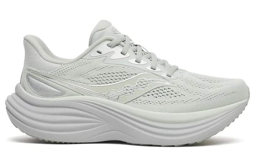 Saucony Triumph S100999-1021