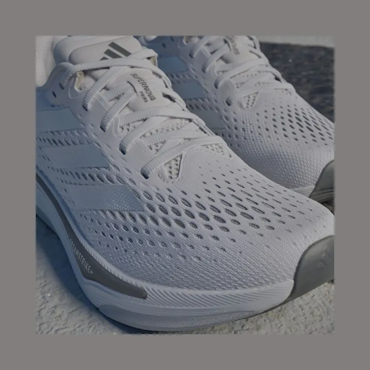 adidas-supernova ID3684