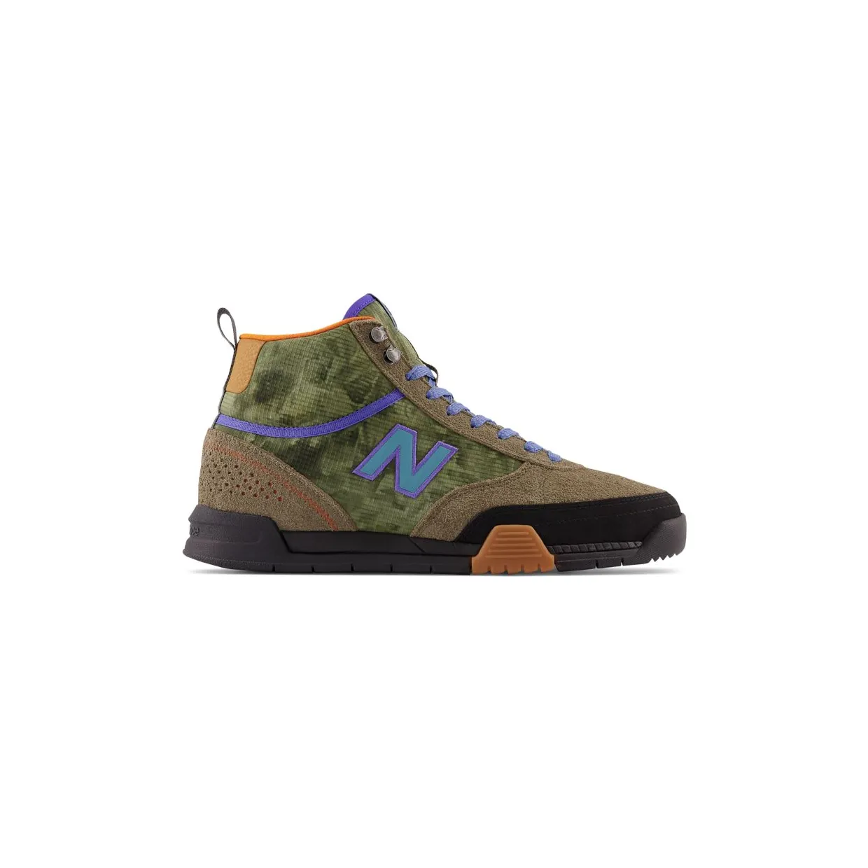 new-balance-sneaker NM440TTS