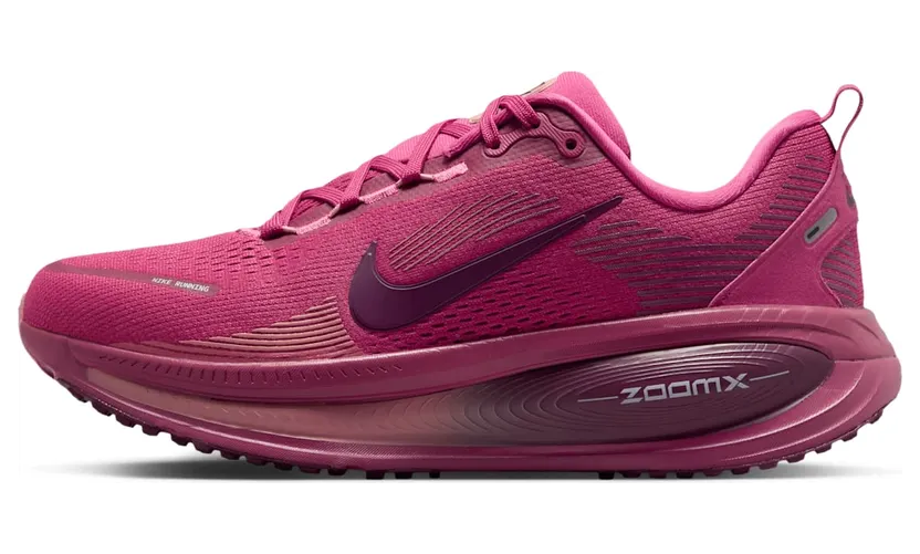 Nike Vomero 18 HM6804-604