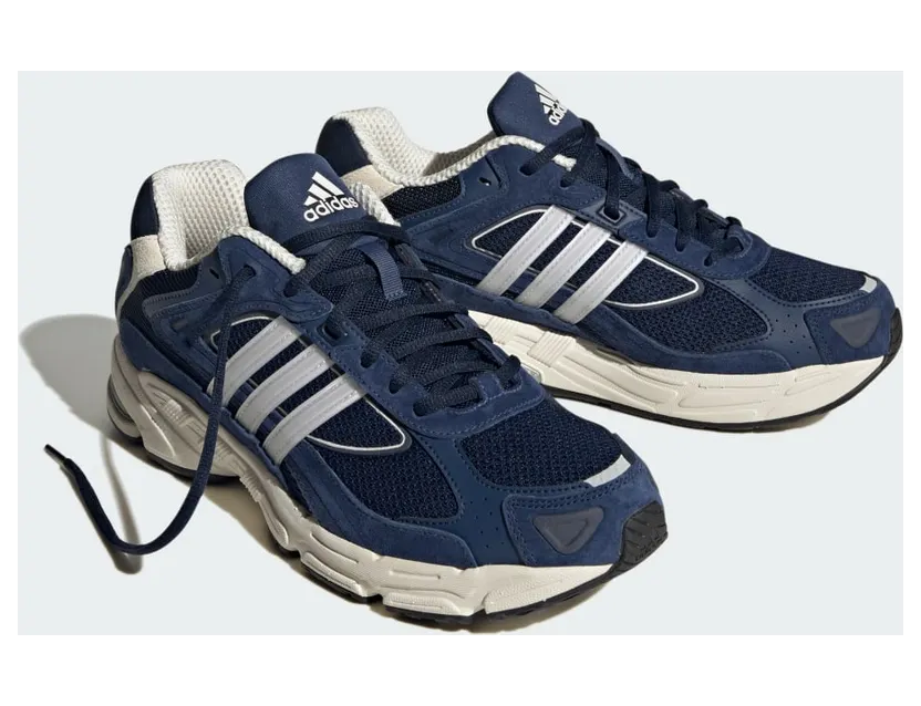 adidas-response IG3378