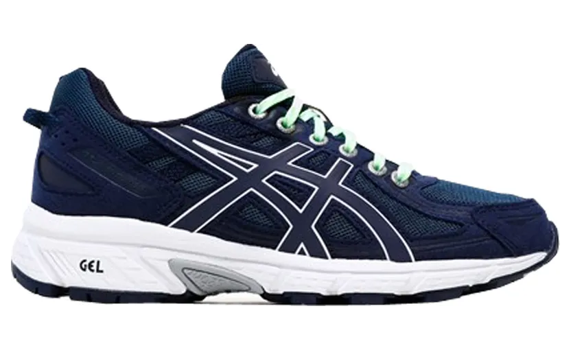 ASICS Gel-Venture 6 Harmony Peacoat