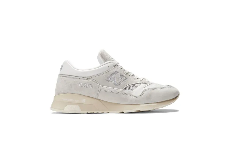 New Balance 1500 MiUK Sea Salt (U1500WSB)