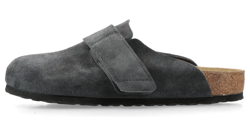 Birkenstock Arizona Grey (1031633)