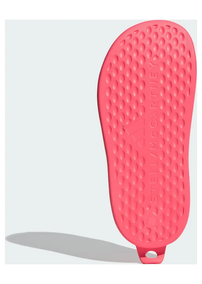adidas-stella-mccartney IF6065