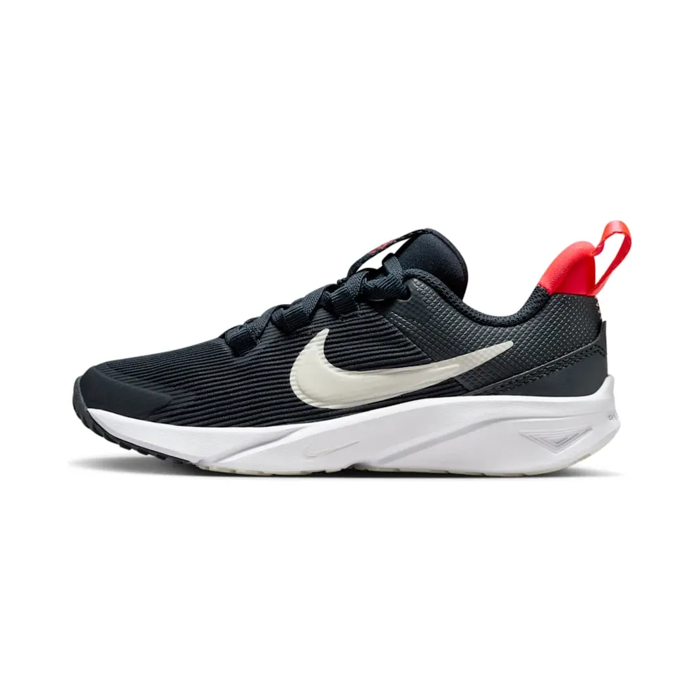 Nike star runner 4 Blue (DX7614-401)