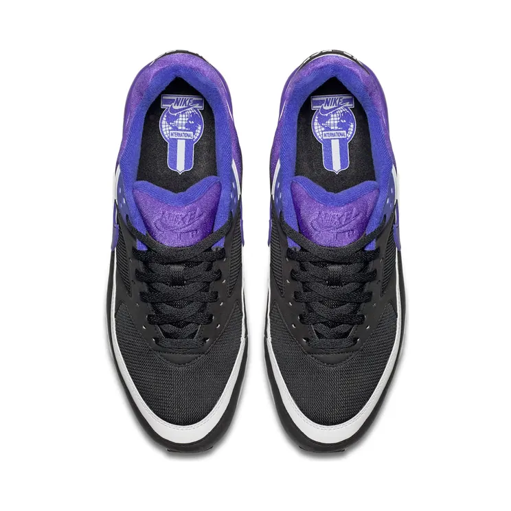 nike-air-max 819522-051