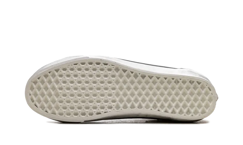 Vans OTW Old Skool 36 “Pearlized Pack Marshmallow” (VN000E8VCCZ)