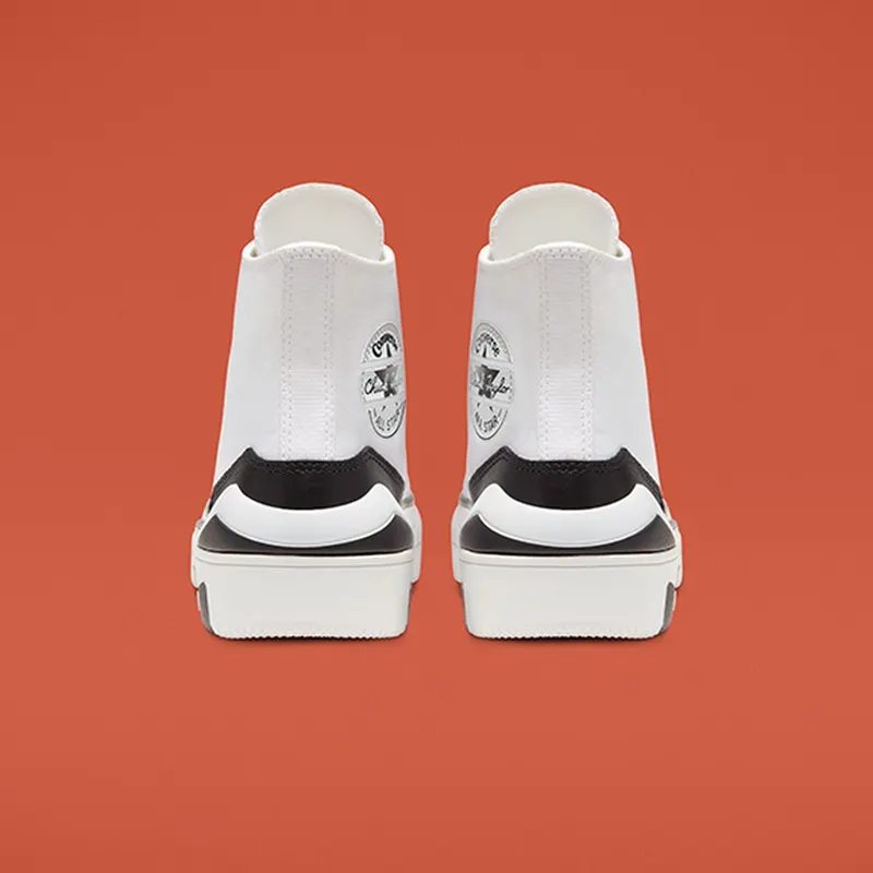 converse-cpx70 567480C