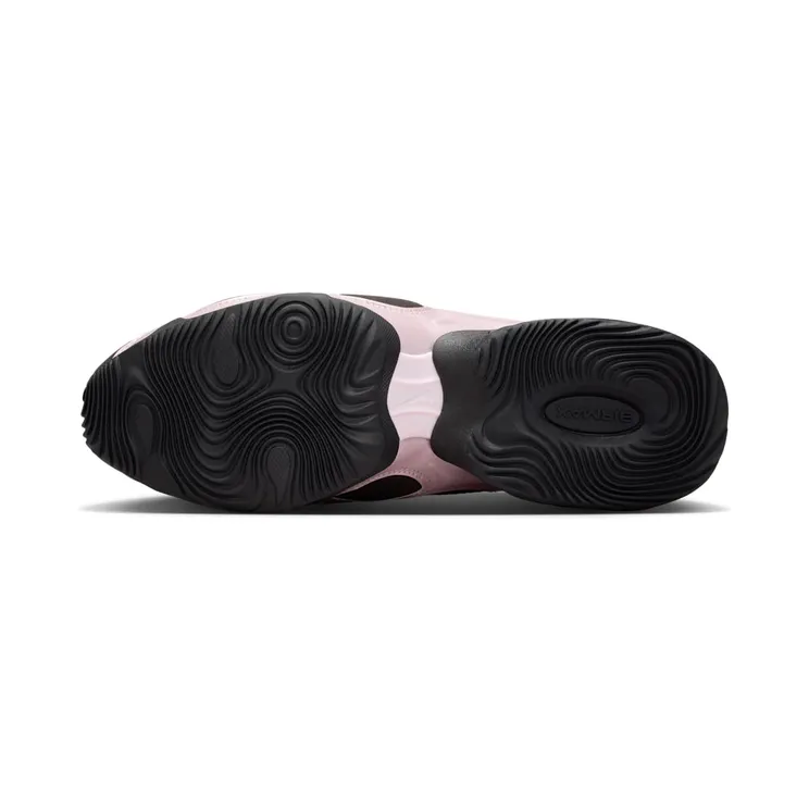 nike-air-max FV1920-606