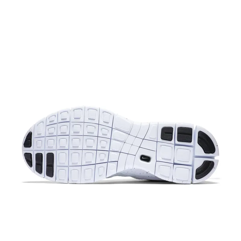 Nike Superfly Mercurial White University Red (805554-100)
