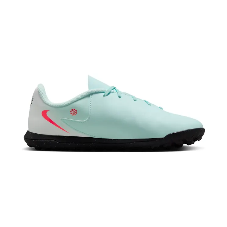 nike-phantom FJ2604-300