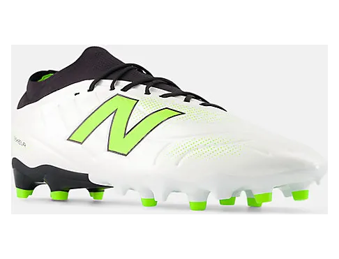 new-balance-tekela ST3FSP5