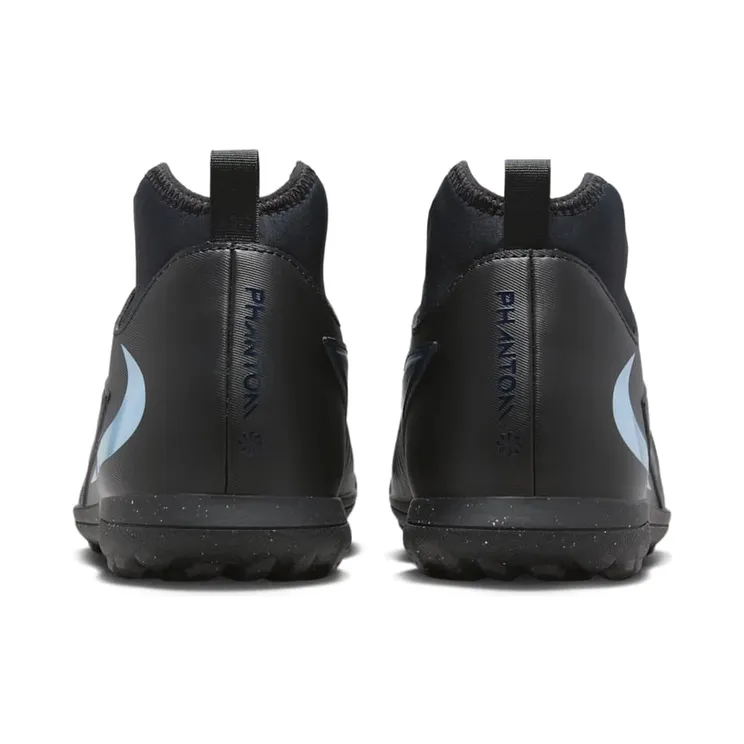 nike-phantom HQ2276-003