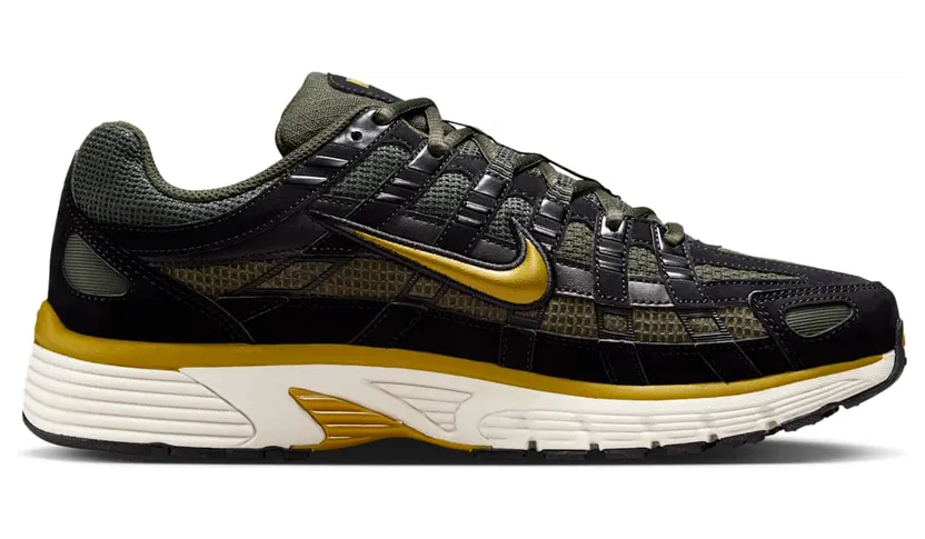 nike-p-6000 IB2986-003