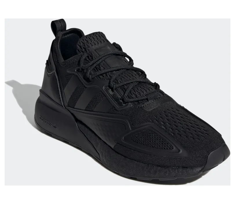 adidas-zx GY2689