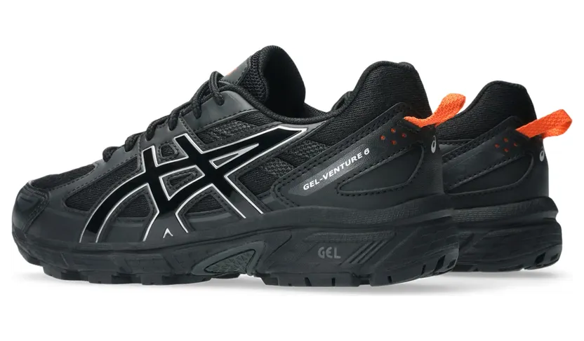 asics-gel-venture 1204A162-009