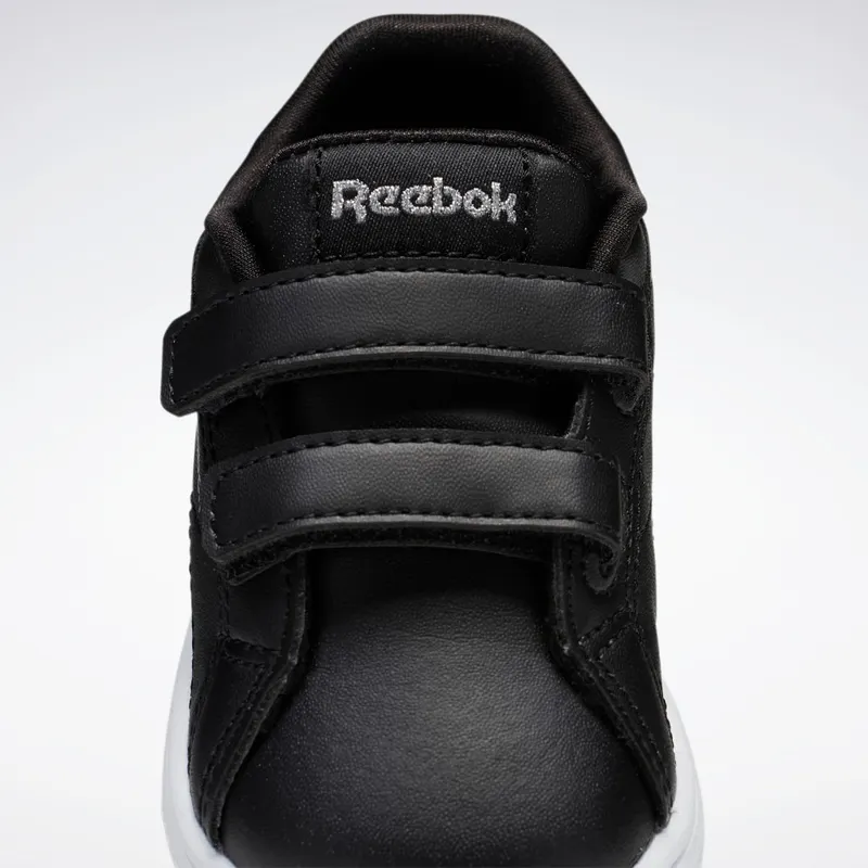reebok-royal G58469