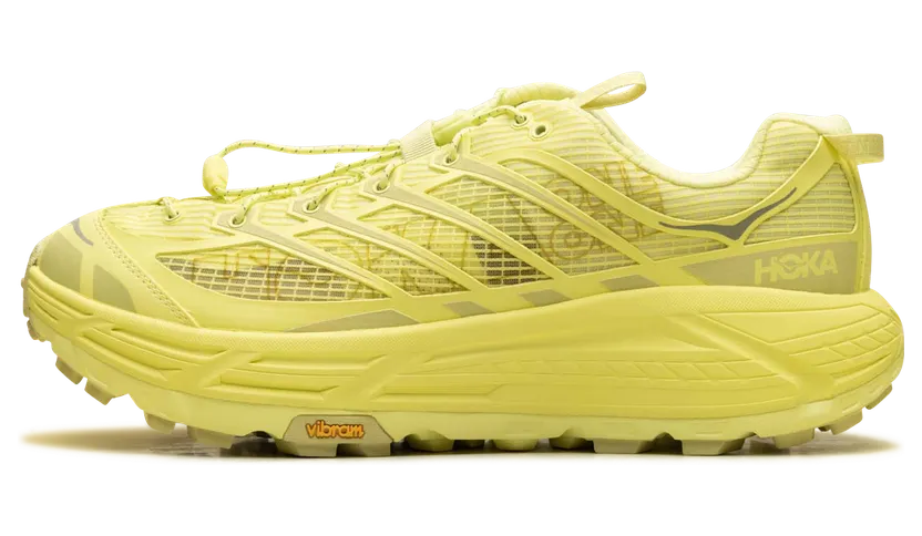 Overige merken sneaker 1172370-YRD