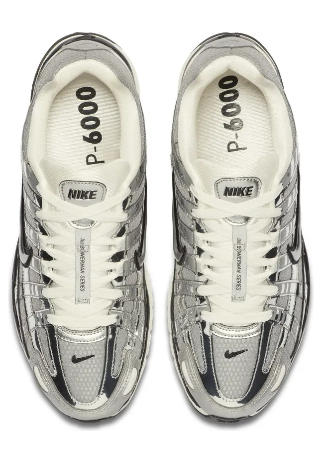 nike-p-6000 CN0149-001