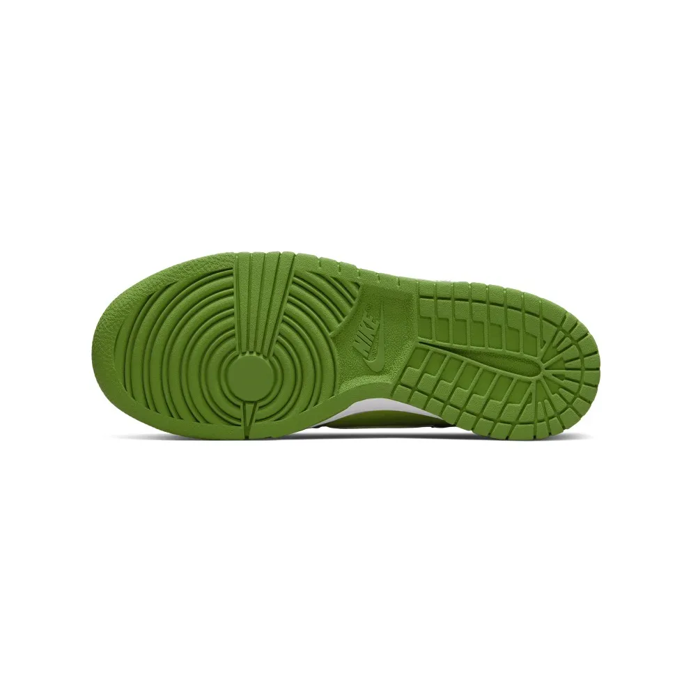 Nike Dunk Low Chlorophyll (DH9765-301)