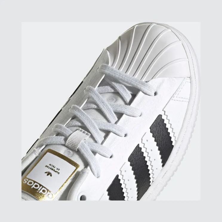 adidas-superstar GZ3468