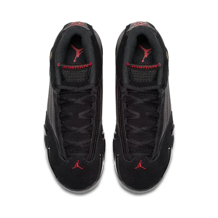 air-jordan-14 487524-003