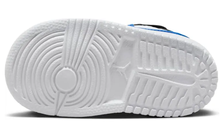 air-jordan-1 DR9747-140