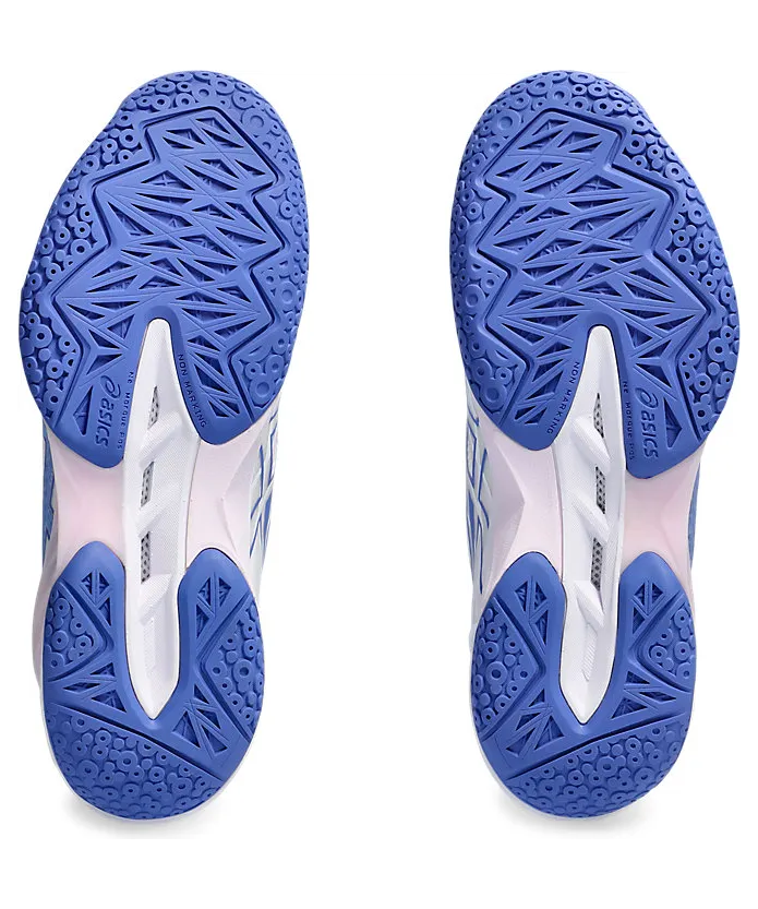 asics-gel-blast 1072A080.101